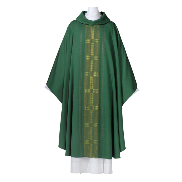 051.102-8023-forestgreen.jpg