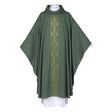 051.102-8023-green.jpg