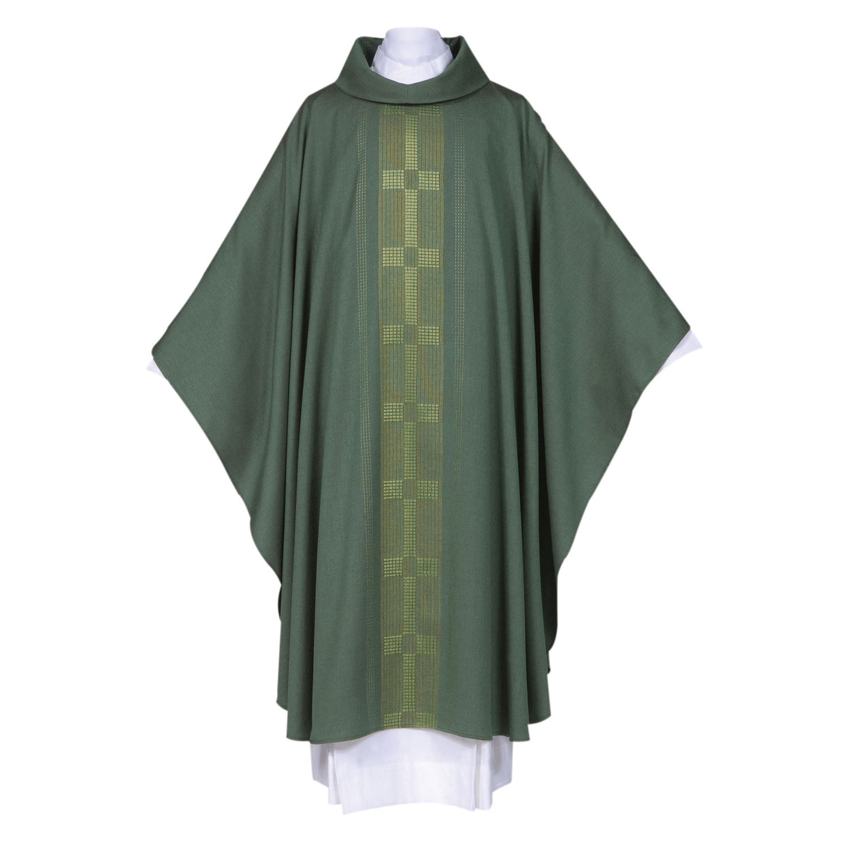 051.102-8023-green.jpg