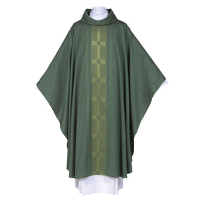 051.102-8023-green.jpg