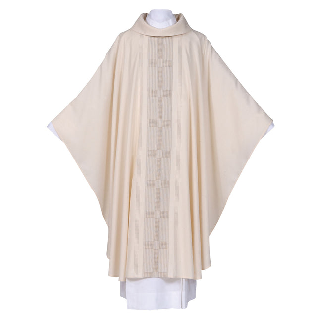 051.102-8023-offwhite.jpg
