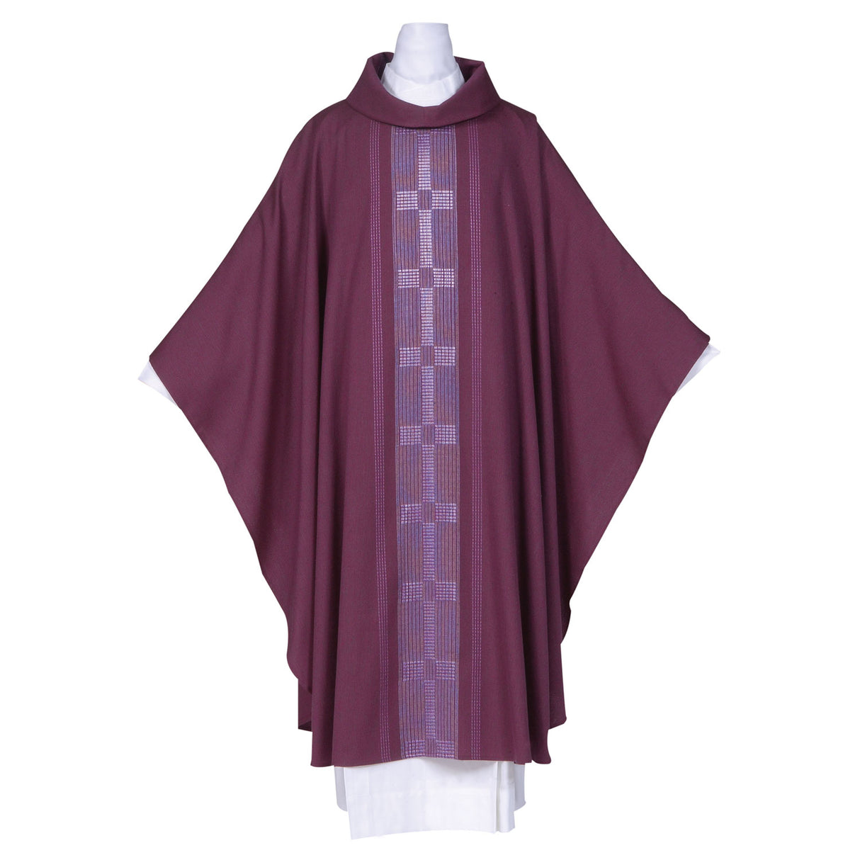 051.102-8023-purple.jpg