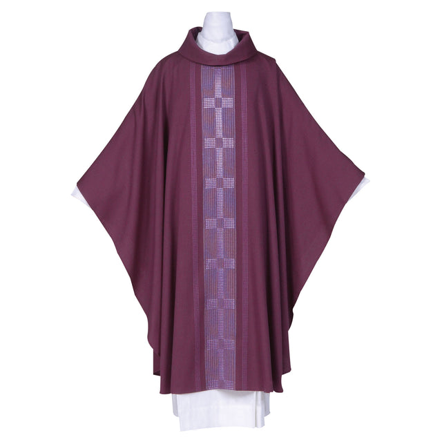 051.102-8023-purple.jpg