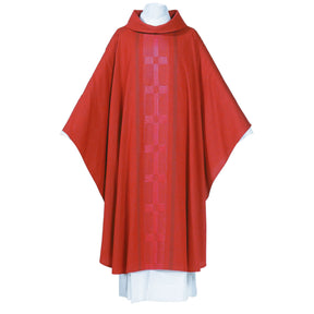 051.102-8023-red.jpg