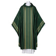 051.102-8911-forestgreen.jpg