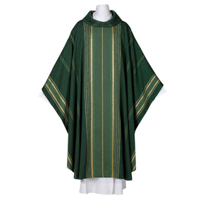 051.102-8911-forestgreen.jpg