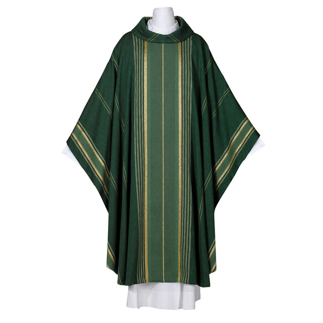 051.102-8911-forestgreen.jpg