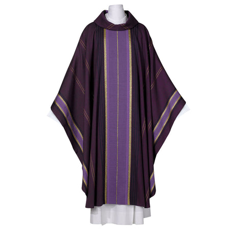 051.102-8911-purple.jpg