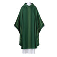 051.102-8912-forestgreen.jpg