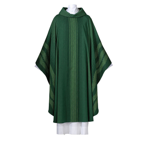 051.102-8912-forestgreen.jpg