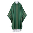051.102-8912-green.jpg