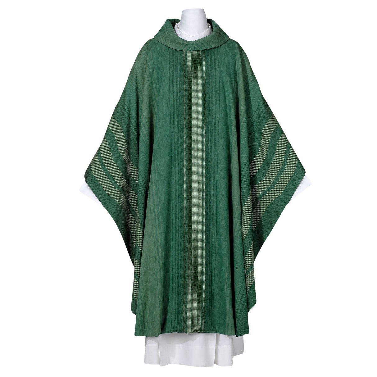 051.102-8912-green.jpg