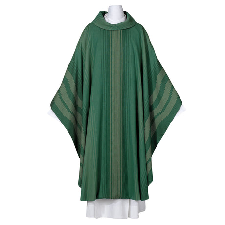 051.102-8912-green.jpg