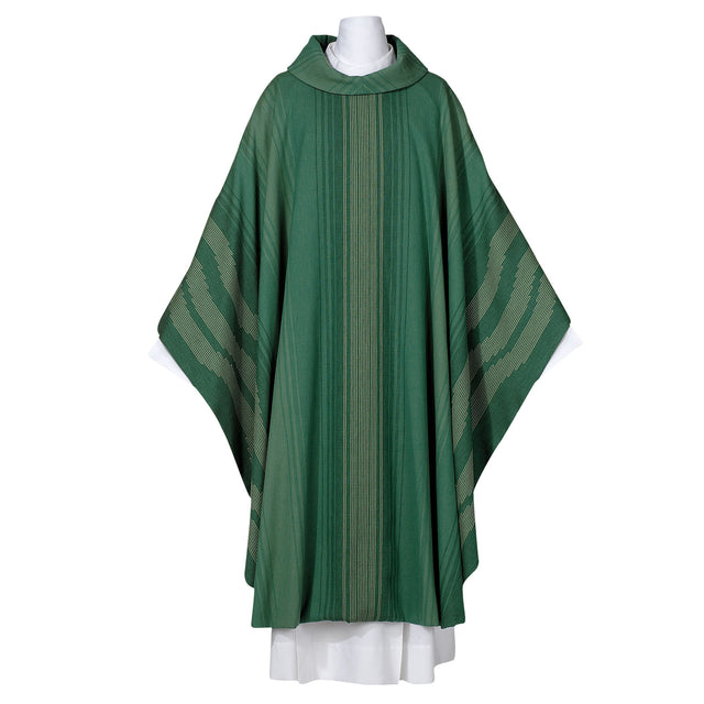 051.102-8912-green.jpg