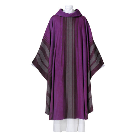 051.102-8912-purple.jpg