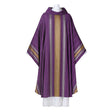 051.102-8914-purple.jpg