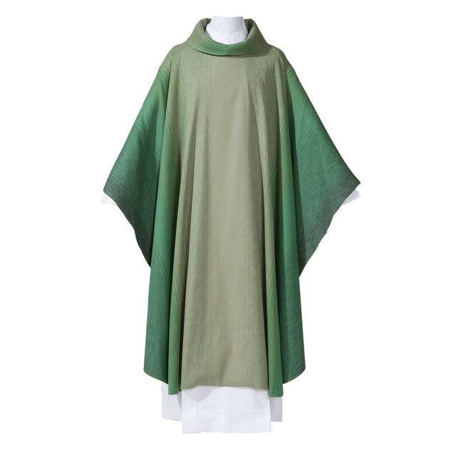 051.102-8927-green.jpg