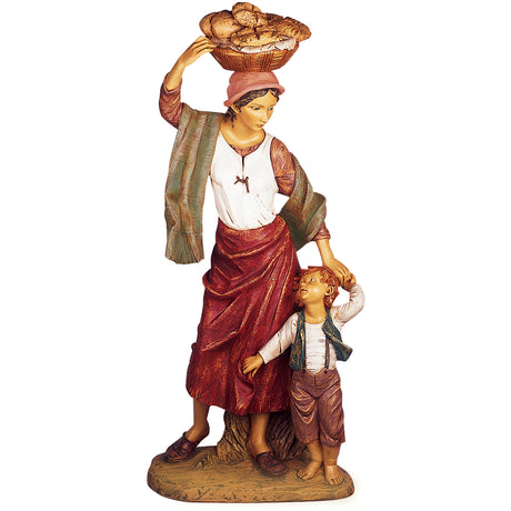 052.52348.jpg
