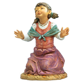 052.52349.jpg