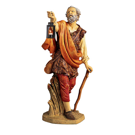 052.52357.jpg