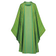 054.1-19.6-green.jpg