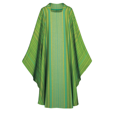054.1-19.6-green.jpg
