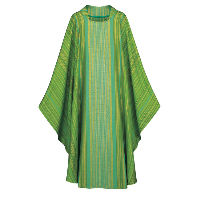 054.1-19.6-green.jpg