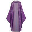054.1-19.6-purple.jpg