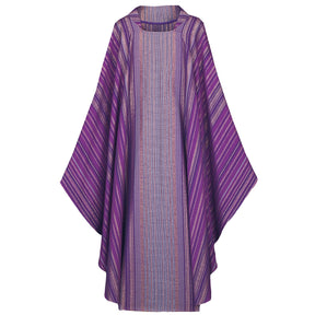 054.1-19.6-purple.jpg