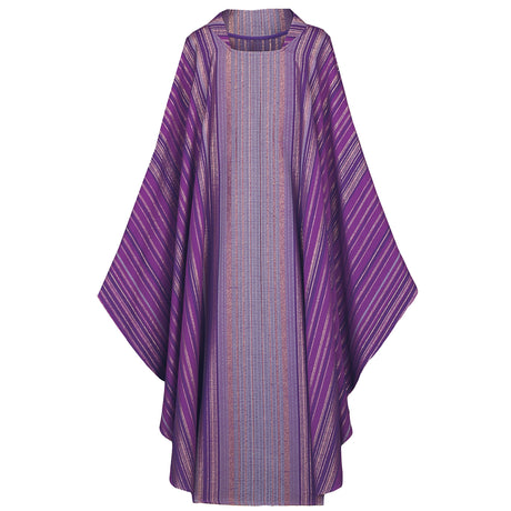 054.1-19.6-purple.jpg