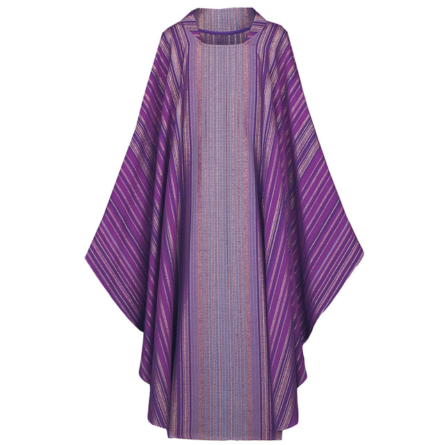 054.1-19.6-purple.jpg