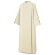 054.11-54beige.jpg