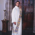 054.134-3309-white.jpg