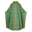 054.2-3886-green.jpg