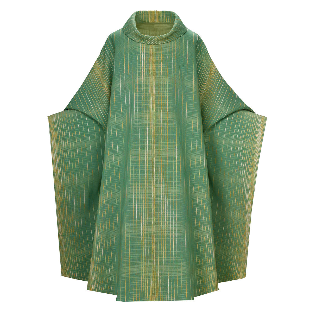 054.2-3886-green.jpg