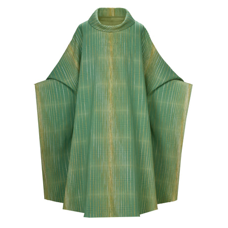 054.2-3886-green.jpg