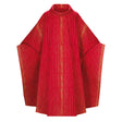 054.2-3886-red.jpg