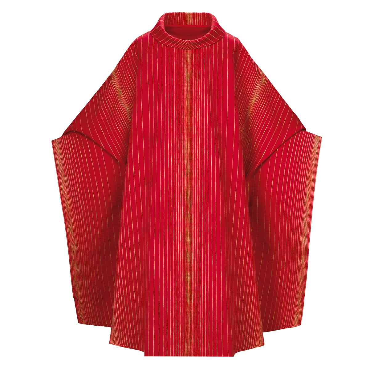 054.2-3886-red.jpg