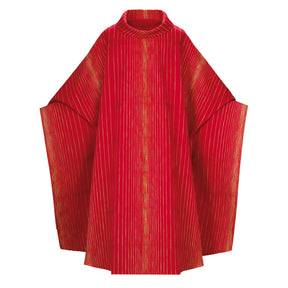 054.2-3886-red.jpg