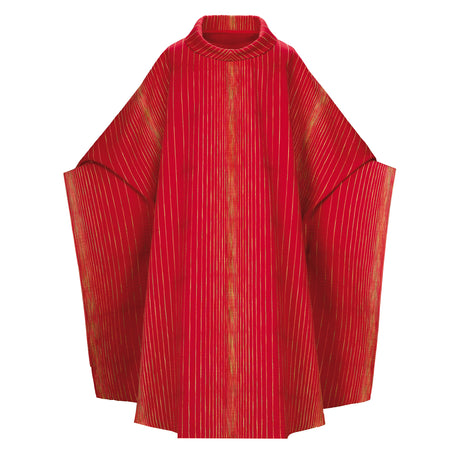 054.2-3886-red.jpg