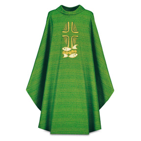 054.2165-green.jpg