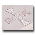 054.2196cross.jpg