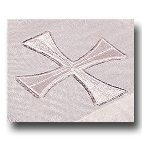 054.2196cross.jpg