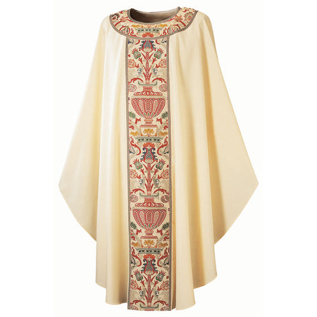 054.2750-beige.jpg