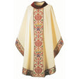 054.2751-4-beige.jpg