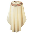 054.2752-beige.jpg