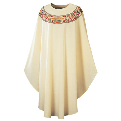 054.2752-beige.jpg