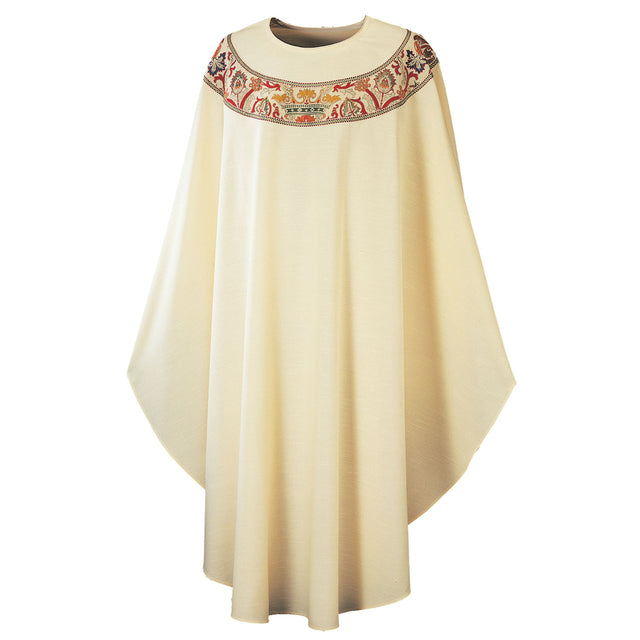 054.2752-beige.jpg