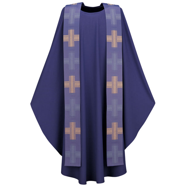 054.3-2915-indigoviolet.jpg