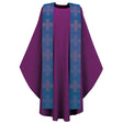 054.3-2915-purple.jpg
